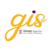 (c) Gisgroup.com.co