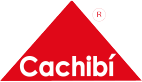 Inicio client logo 1 cachibí agregados y mezclas