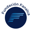 Inicio client logo 2 fundación fanalca