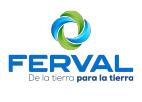 Inicio client logo 3 ferval cachibi