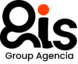 GIS Group Agencia