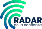 logo radar de la confianza gis group agencia