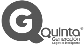 01 logo quinta horizontar r 03 0
