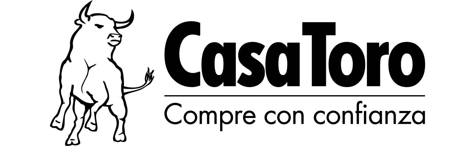 logo casa toro (1)