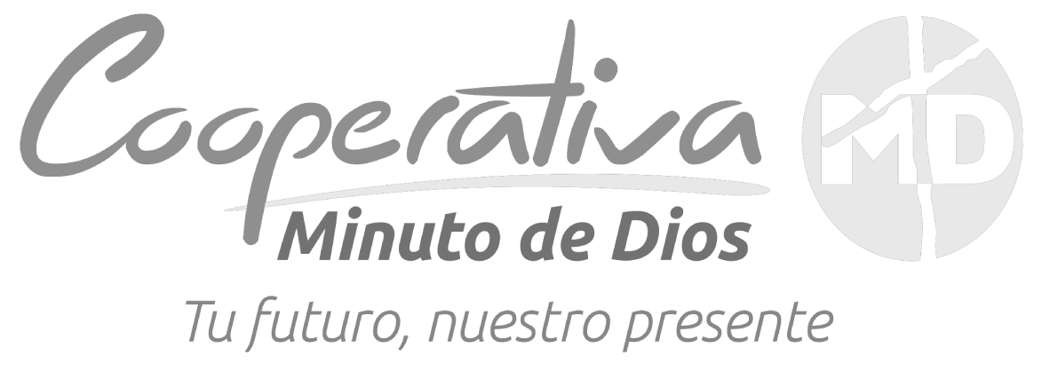 logo coop minuto