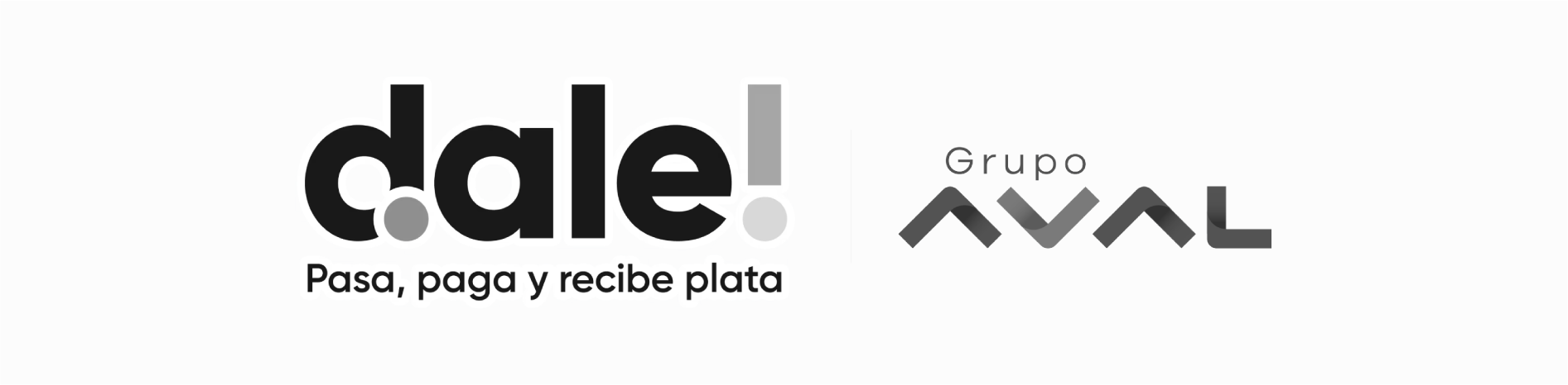 logo dale2