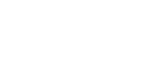 logo gis group 2026 blanco