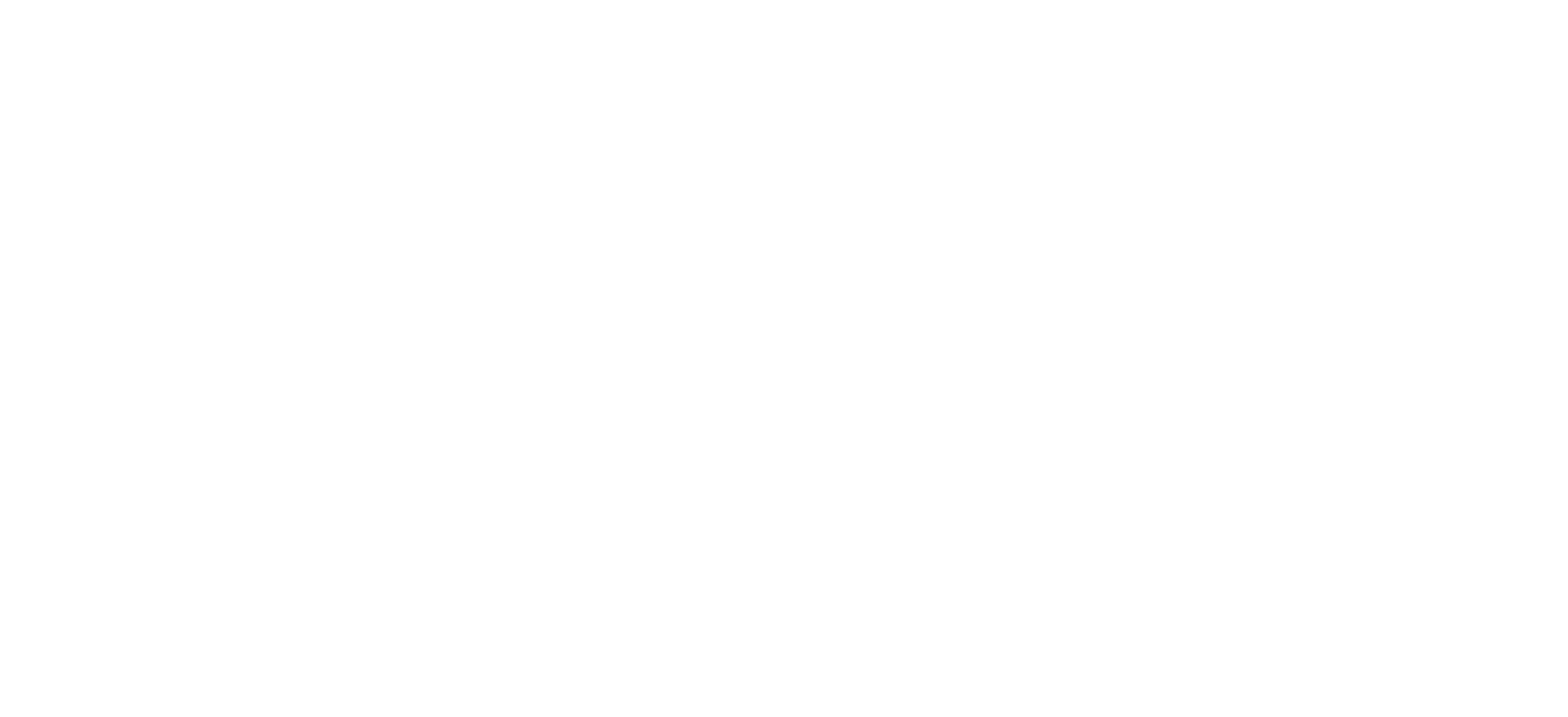 logo gis group 2026 blanco