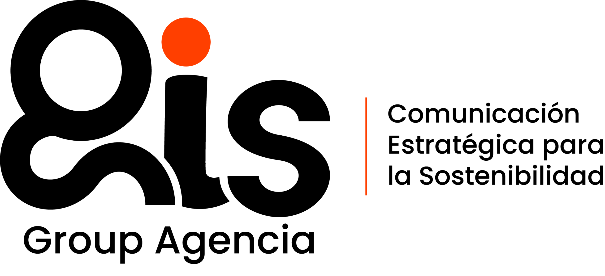 logo gis group 2026
