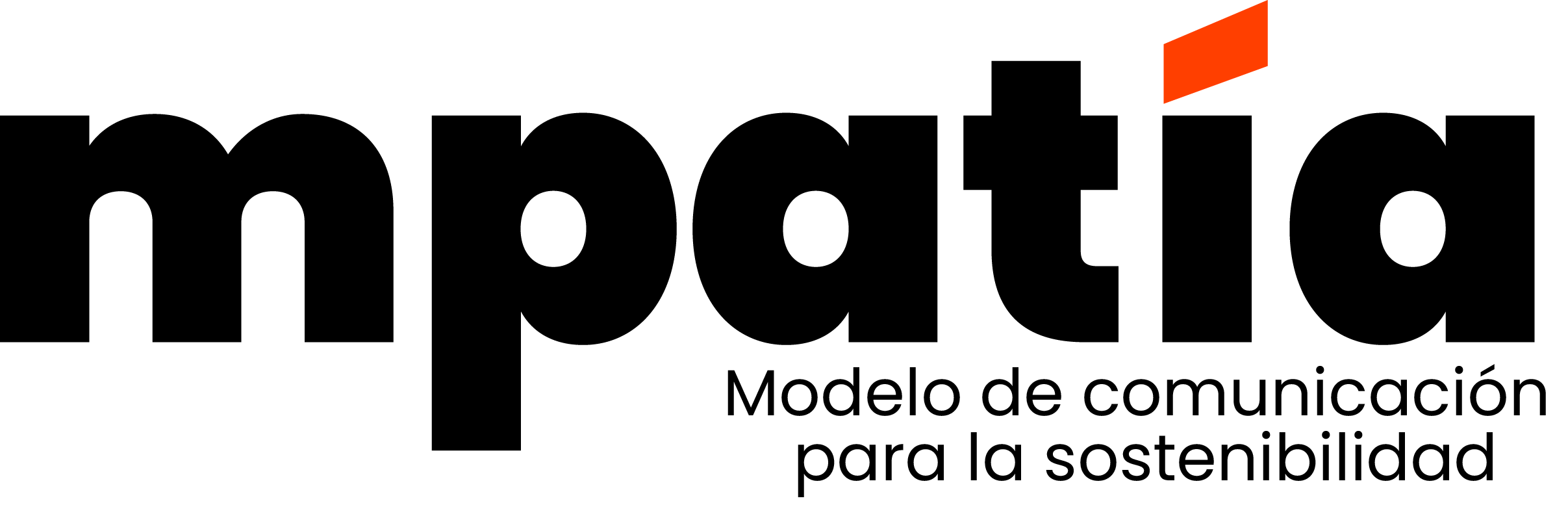 logo mapatÍa