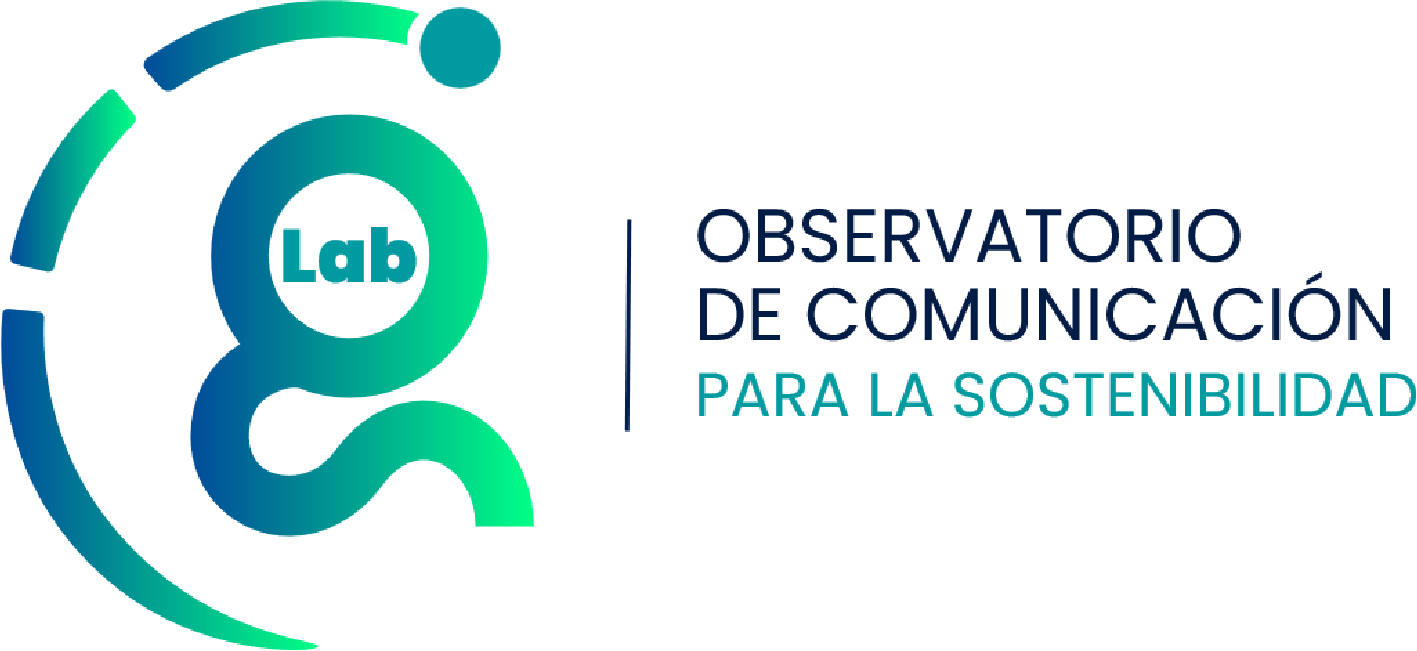 logo observatorio