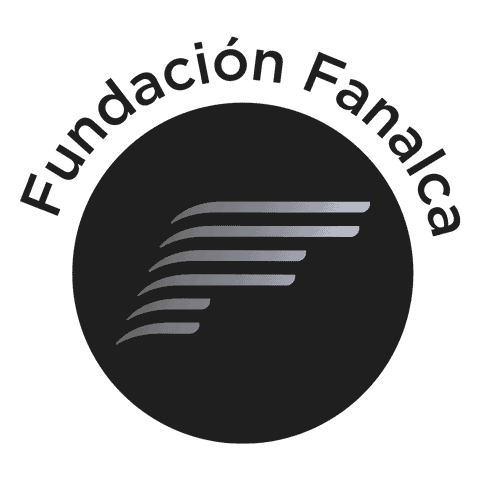 logo fundacion fanalca (1)