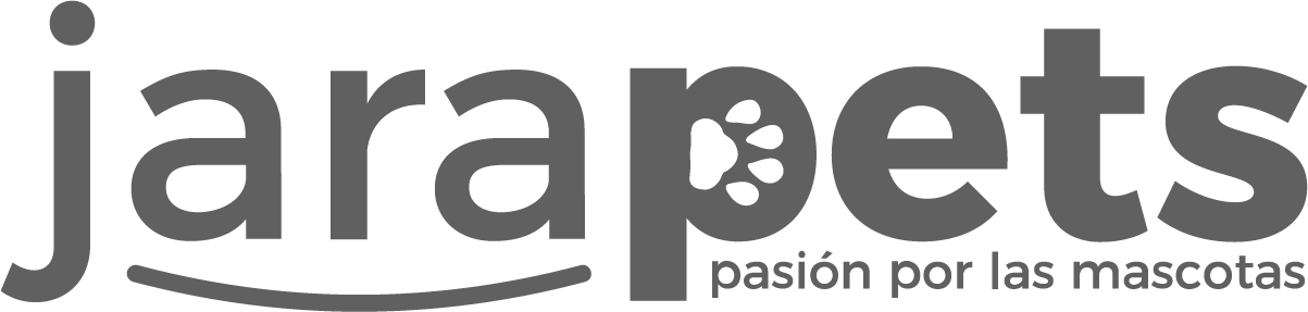 logojarapets