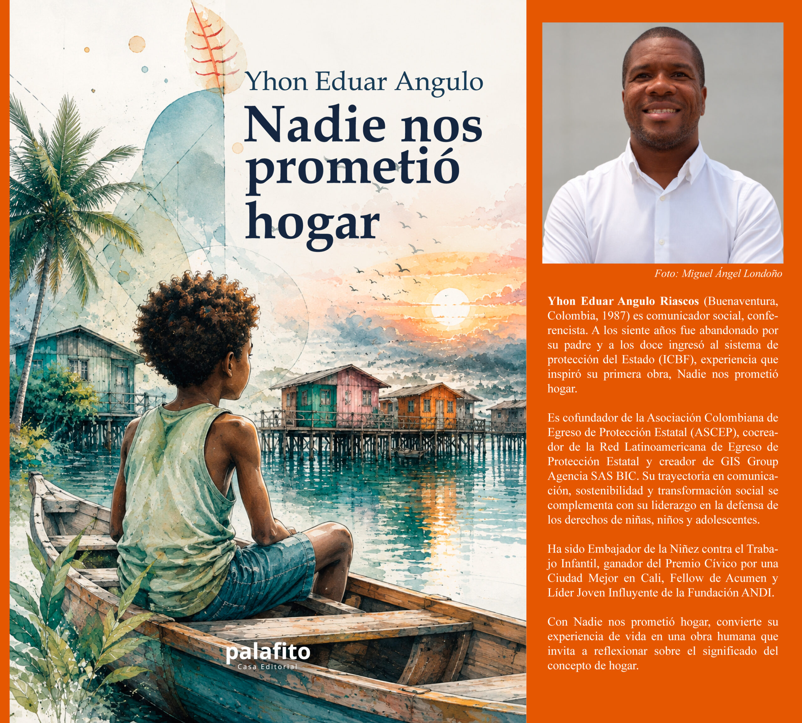 portada ilustrada para internet