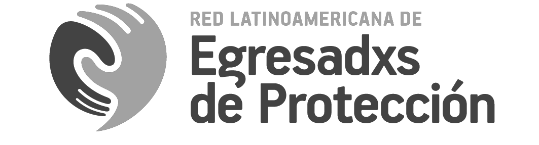 redlatam gris