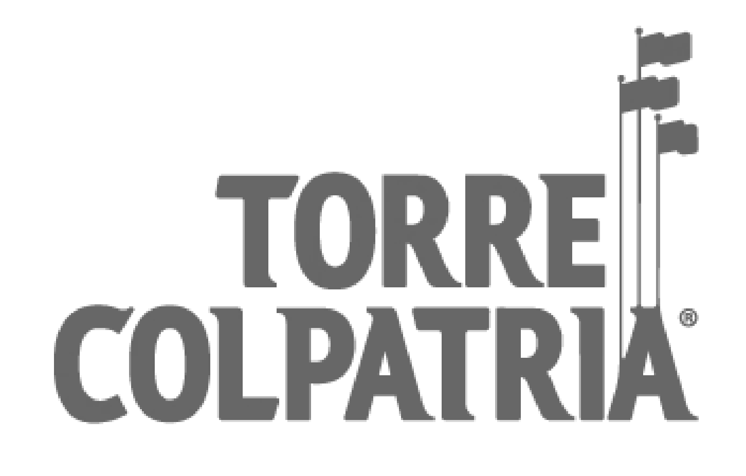 torre colpatria