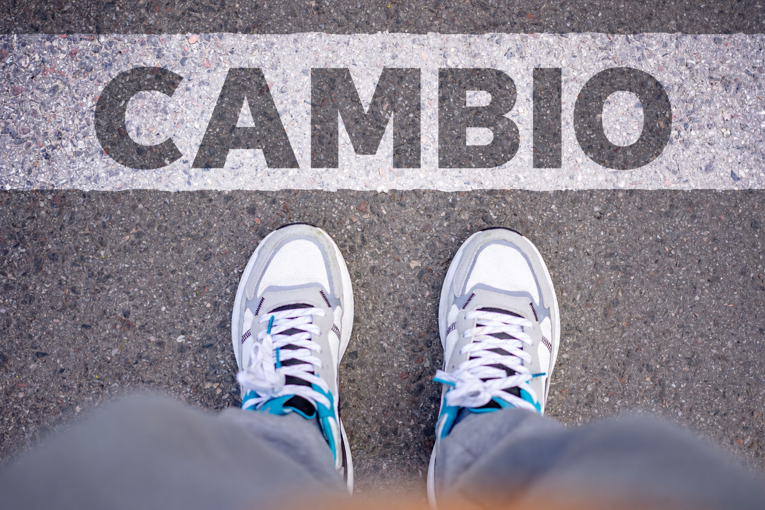 cambio gis group agencia