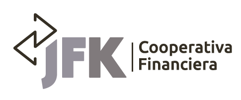 logo jfk