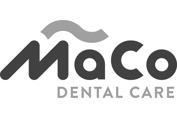 logo maco