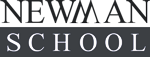 logonewman00